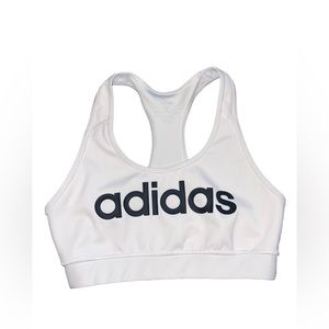 Adidas Climacool Women’s Workout Sports Bra